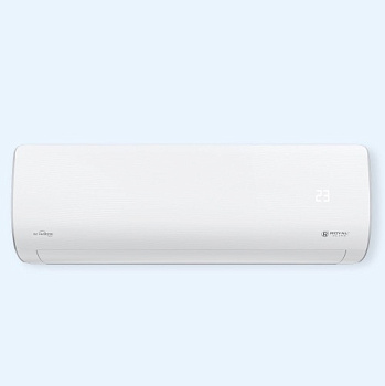 RCI-AR35HN ARIA Inverter Royal Clima Инверторная сплит-система RCI-AR35HN ARIA Inverter Royal Clima Инверторная сплит-система